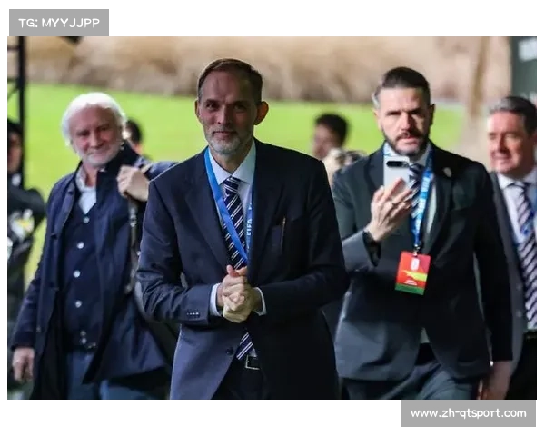 世预赛欧洲区附加赛球队全部确认，抽签仪式11月20日举行