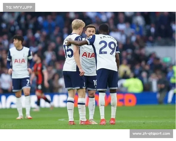 伯恩茅斯对阵布伦特福德，两队中游位置争夺战