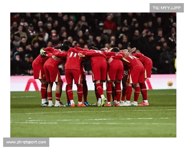 分析报告：2026年2月英超进球转化率呈现下降趋势