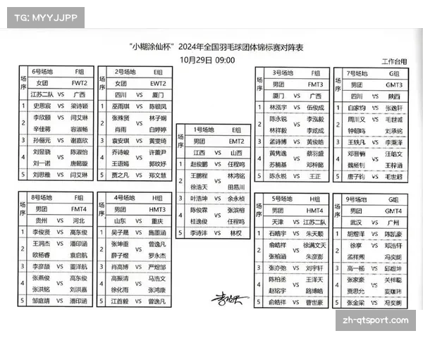 中超赛程考虑“超级比赛日”概念，尝试一下午连播三场